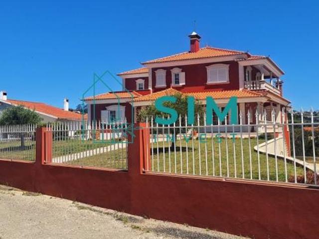 6 quarto, Lisboa Mafra 2640 102883374