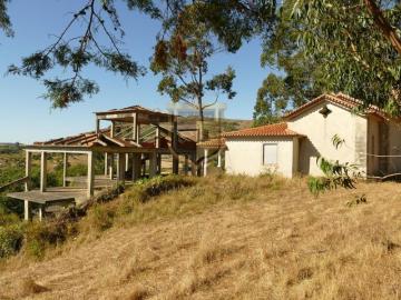 Turcifal, Torres Vedras, Distrito de Lisboa