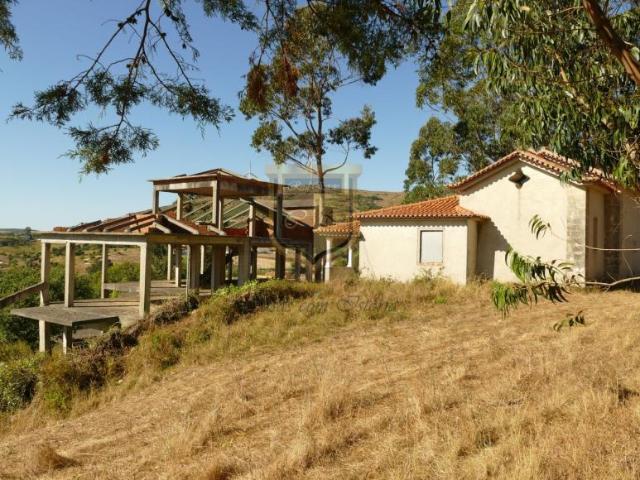 6 quarto, Lisboa Torres Vedras 2565 98882291