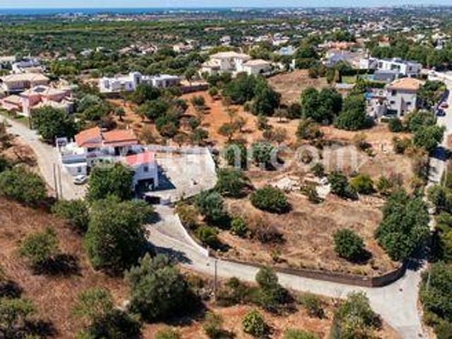 6 quarto, Loule Faro 105329608