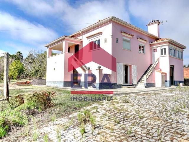 6 quarto, Lourinhã Lourinhã 95262860