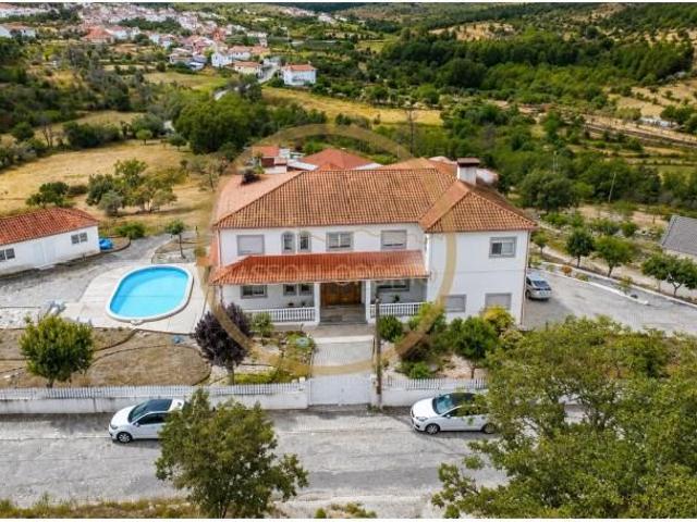 6 quarto, Mangualde Mangualde 3530 117 104509872