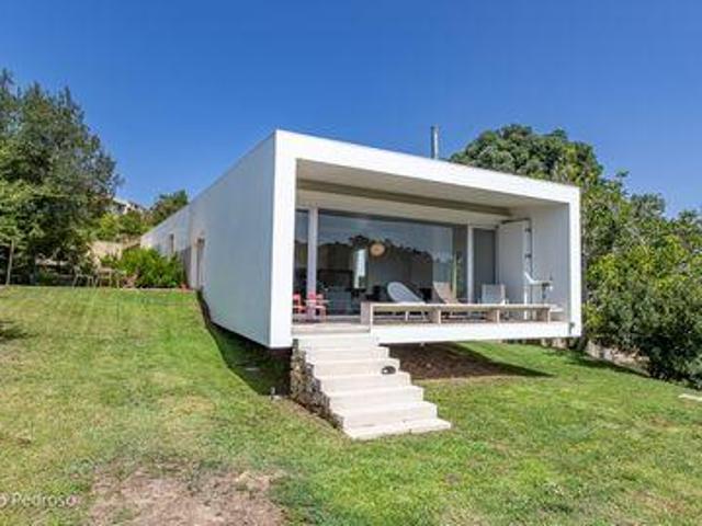 6 quarto, Mafra Lisboa 104988797