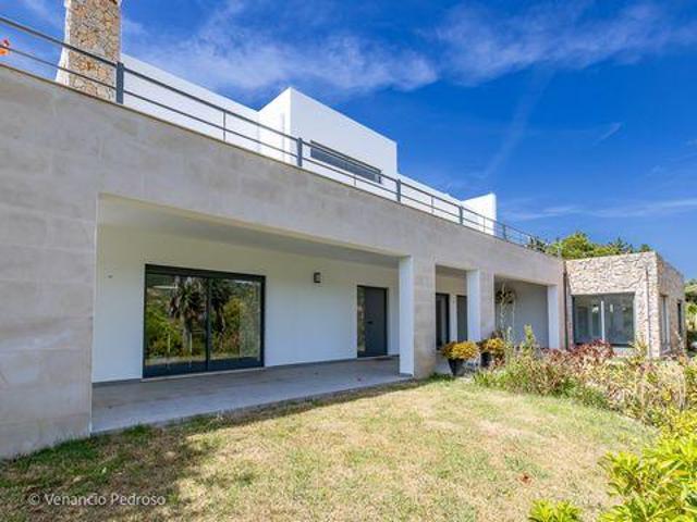 6 quarto, Mafra Lisboa 103577292