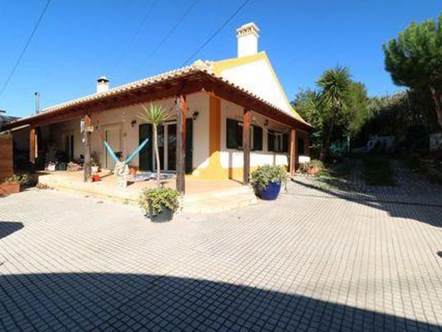 6 quarto, Mafra Lisboa 103846241