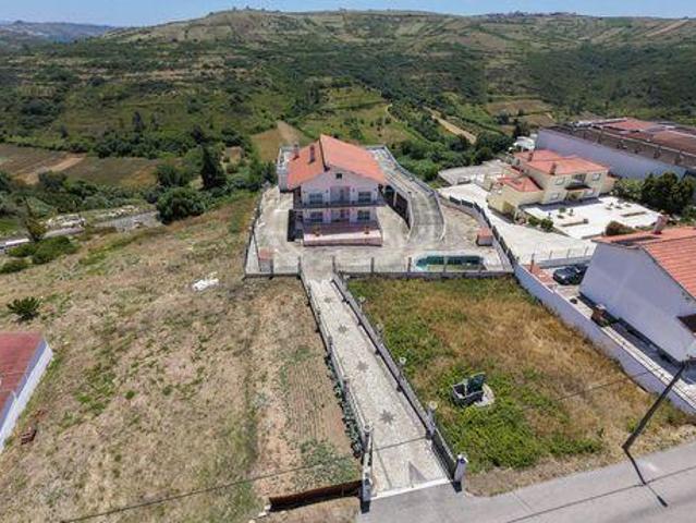6 quarto, Mafra Lisboa 103883826