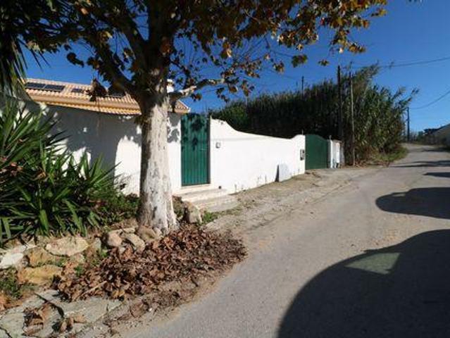6 quarto, Mafra Lisboa 98132016