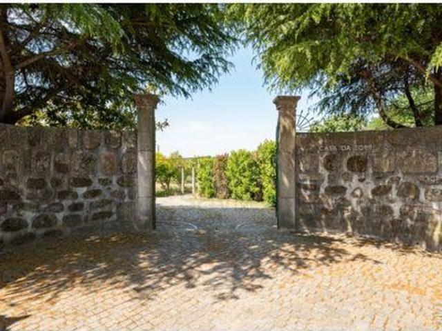 6 quarto, Maia Porto 4475 460 97101823