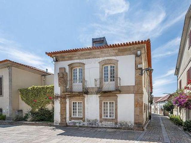 6 quarto, Melgaco Viana Do Castelo 105273092