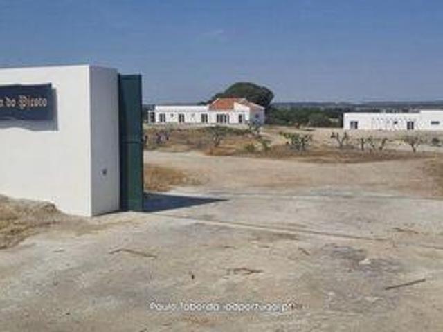 6 quarto, Nisa Portalegre 104787596