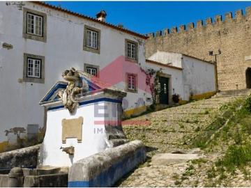 6 quarto, Óbidos Óbidos 102558515