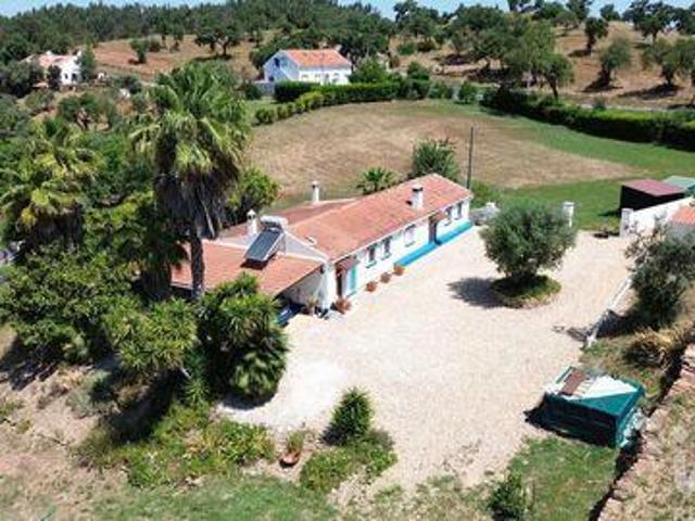 6 quarto, Odemira Beja 103219317