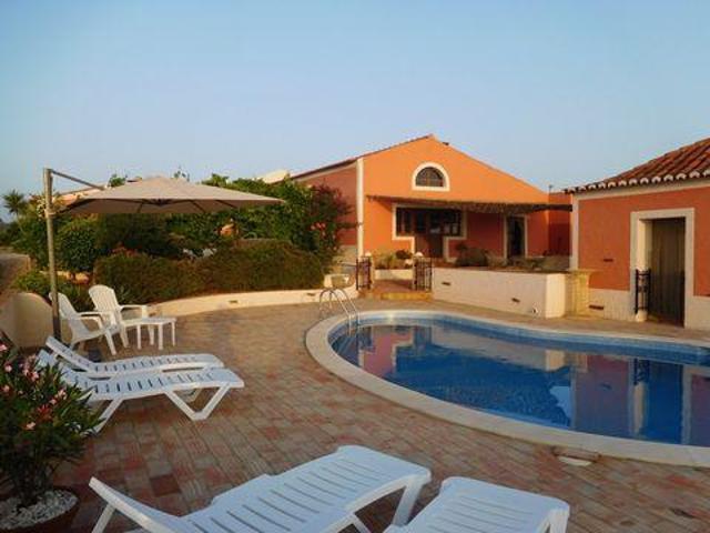 6 quarto, Ourique Beja 102706501