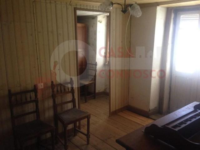 6 quarto, Pampilhosa da Serra Pampilhosa da Serra 105564778