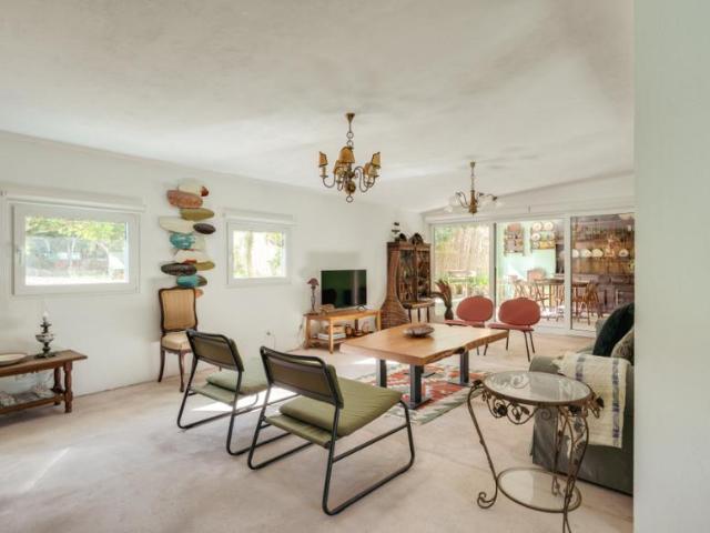 6 quarto, Palmela Palmela 104257987