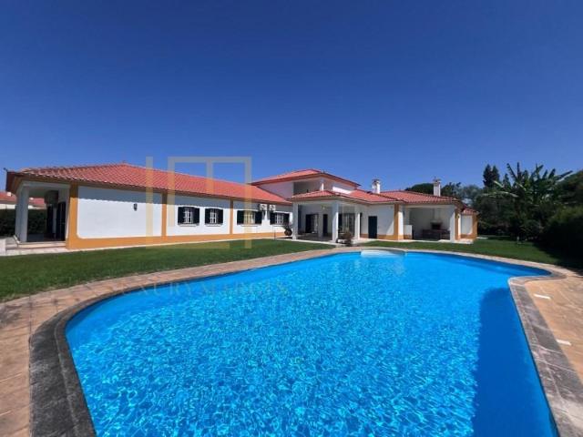 6 quarto, Palmela Palmela 103884746