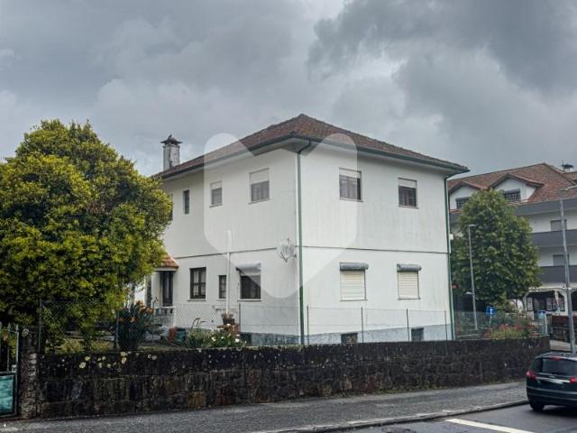 6 quarto, Paredes de Coura Paredes de Coura LS102723288
