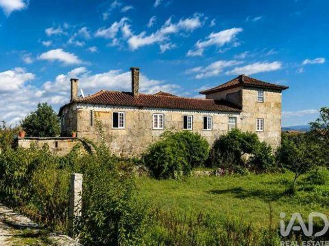 6 quarto, Penafiel Porto 105547035