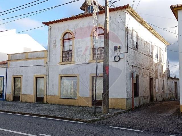6 quarto, Peniche Peniche 104147656