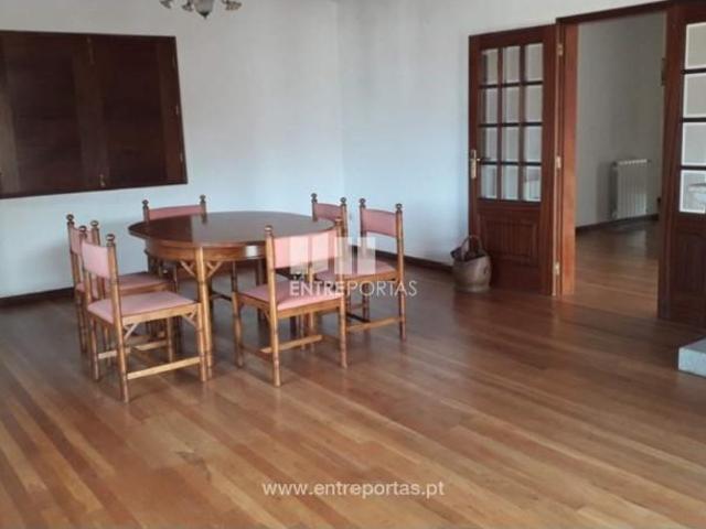 6 quarto, Ponte de Lima Ponte de Lima 105099729