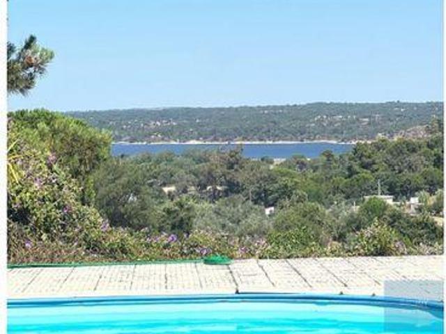 6 quarto, Ponte de Sor Portalegre 7425 143 99888959