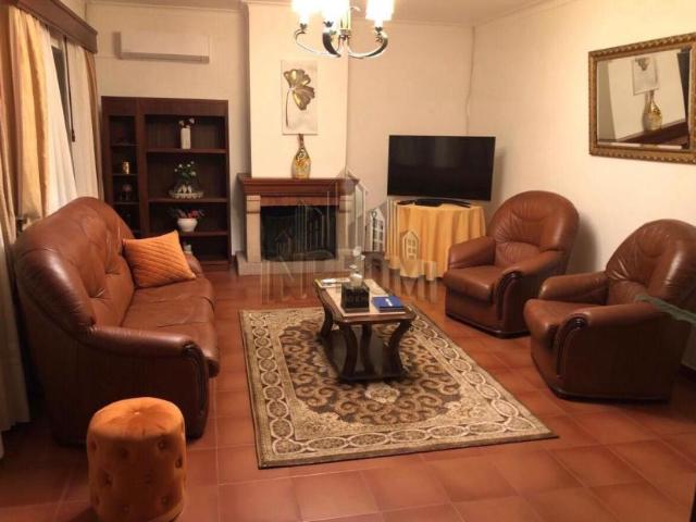 6 quarto, Portalegre Crato 7430 100443329