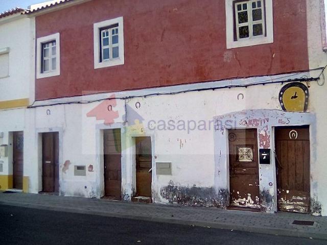 6 quarto, Portalegre Ponte de Sor 7400 101261658