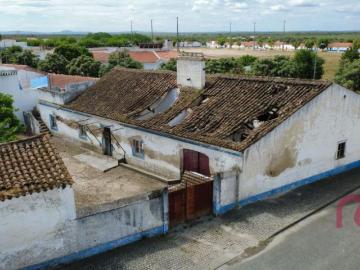 6 quarto, Portalegre Sousel 7470 103354960