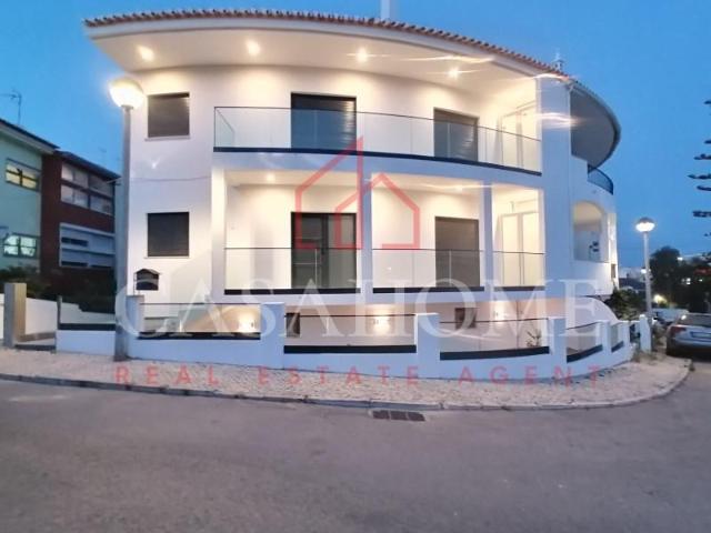 6 quarto, Portimão Portimão LS87098156