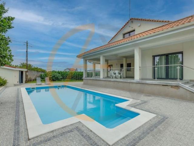 6 quarto, Porto Vila do Conde 4485 98704115