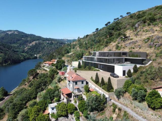 6 quarto, Porto Baião 4640 102242826