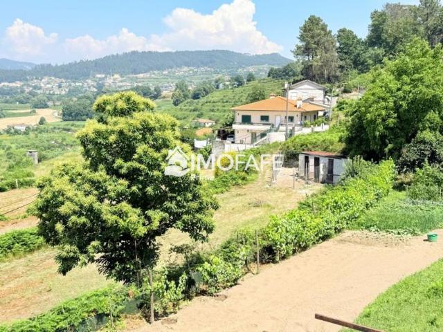 6 quarto, Porto Felgueiras 4610 103410814