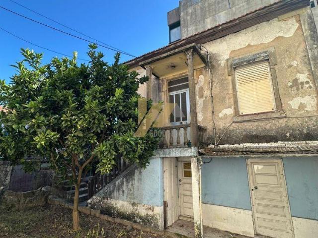 6 quarto, Porto Matosinhos 4465 105308629