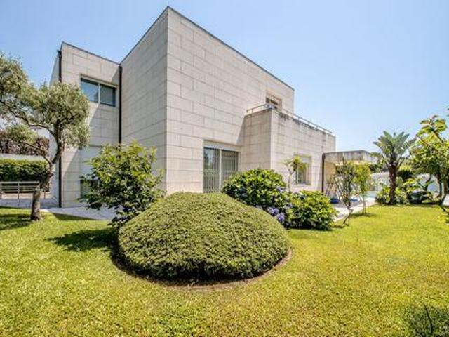 6 quarto, Porto Porto 4150 023 LS99837726