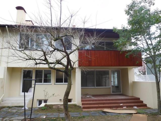 6 quarto, Porto Porto 4150 386 92580600