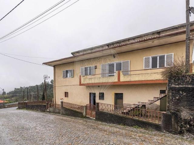 6 quarto, Póvoa de Lanhoso Sul Braga 103490370