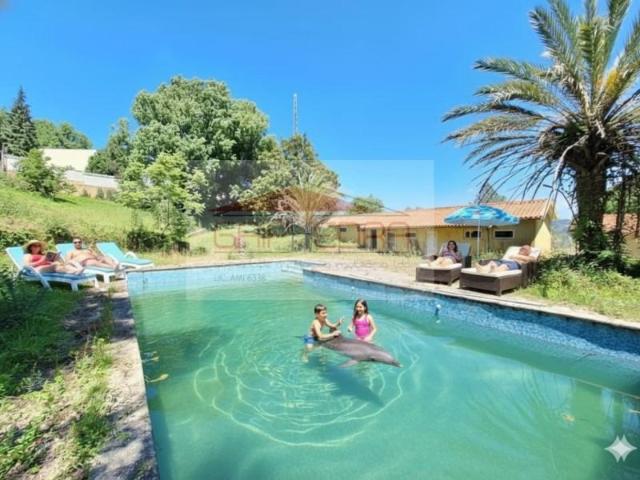 6 quarto, São João da Madeira São João da Madeira 3700 104690789