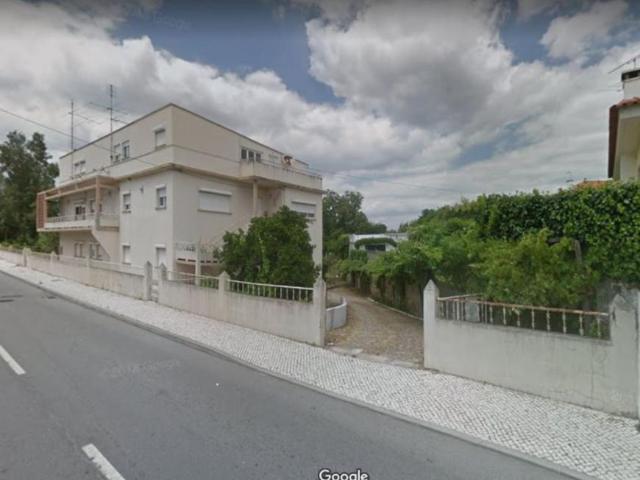 6 quarto, Santarém Abrantes 2205 101261613