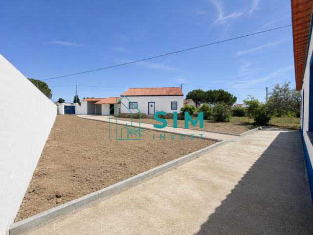 6 quarto, Santarém Abrantes 2205 103091286