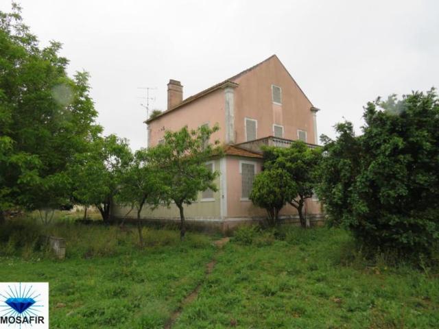 6 quarto, Santarém Alcanena 2380 98918460