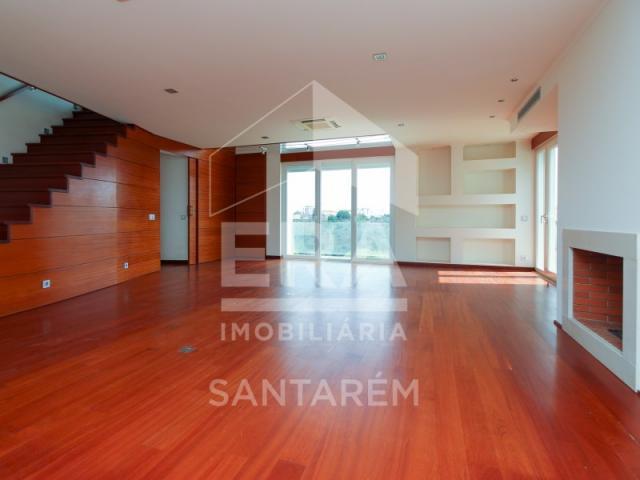 6 quarto, Santarém Santarém 87036443