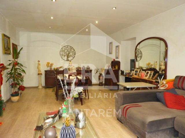 6 quarto, Santarém Santarém 103328446