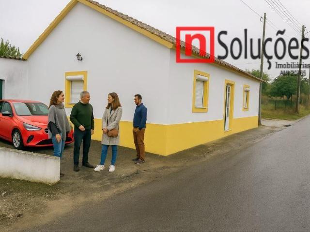 6 quarto, Santarém Santarém 2000 96713907