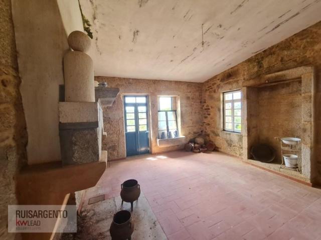 6 quarto, Sabugal Sabugal 6320 031 105801336