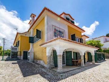 6 quarto, Sesimbra Sesimbra 98645978