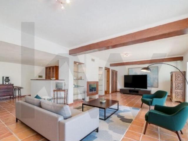 6 quarto, Sesimbra Sesimbra 105127968