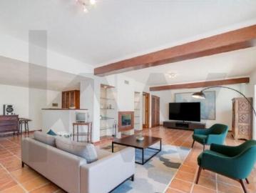 6 quarto, Sesimbra Sesimbra LS102640615