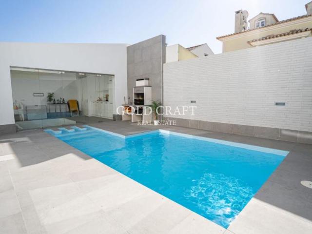 6 quarto, Setúbal Montijo 2870 105100754
