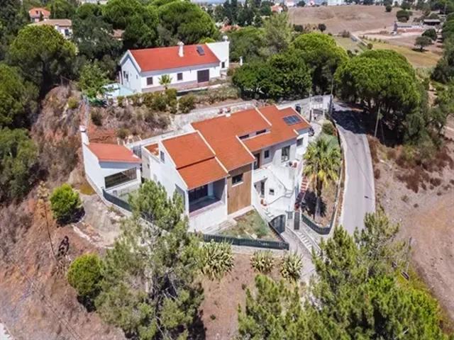 6 quarto, Setúbal Palmela 103541132