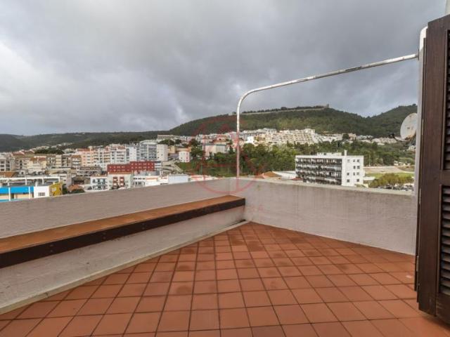 6 quarto, Setúbal Sesimbra 2970 104401035